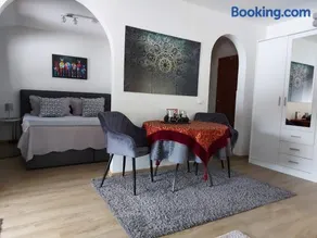 Sonniges Appartement am Tegernsee - Image 1