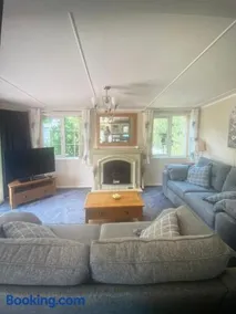 The retreat - Image 3