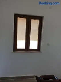 Vila Giovanni - Image 3