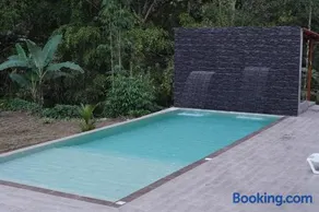 Quinta The Point - Image 3