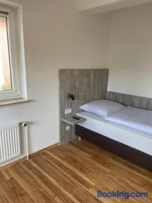 Boardinghouse-Heuchelhof - Image 3