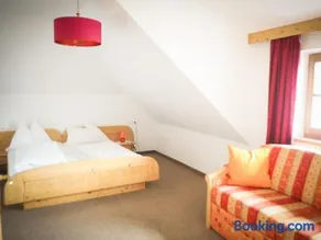 Gasthof zum Gellnwirt - Image 2