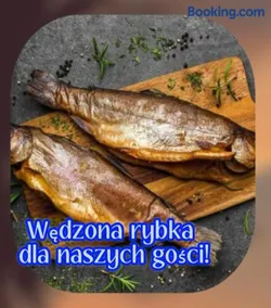 Domy z Bala przy plaży- Domki klimatyzowane - JACUZZI, SAUNA, lody, popcorn, ryba wedzona i ognisko gratis-od maja! - Image 5