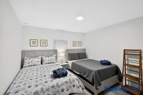 Charming Home in Port Charlotte - Sunshine Getaway 3BR - 2BA - Image 4