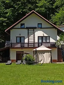 Holiday home Bjelica - Image 2