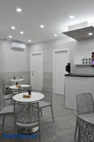 B&B The Dream - Image 2