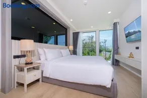 Ozon condo Family apartment - Image 1