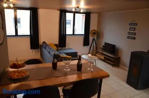La petite maison - Image 2