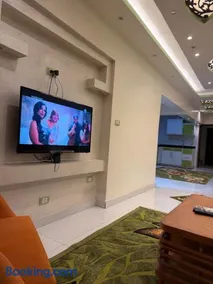 See view city square luxury apartments 42 - Image 2