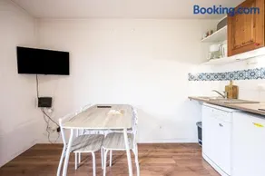 Appartement 'Bds1 37' 5 Couchage - Image 1