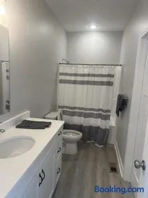The Bandit Suite - Image 2