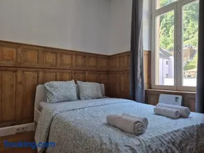Studio near to the City Centre - Image 3