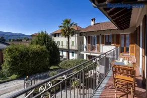 La Casa del Borgo - Image 1