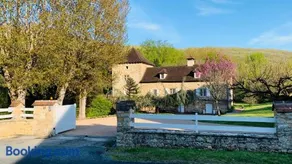 Le Moulin du Boisset - Image 2