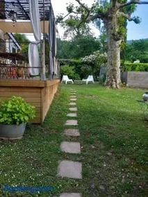 la maison d'Anna chambres d hôtes - Image 2