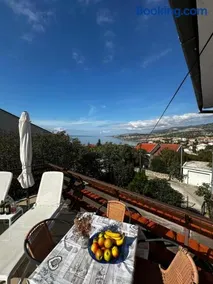 Kuća za odmor LEON - Image 1