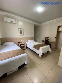 Hotel Desbravador - Image 3