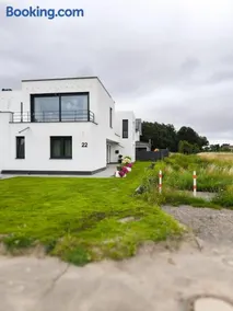 Appartement Schwalbennest - Image 4