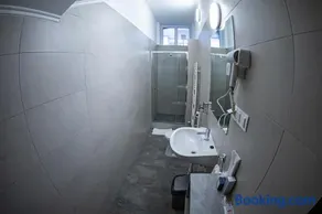 OM Apartman - Image 5