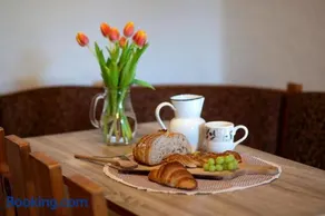 Csibi Apartman - Image 4