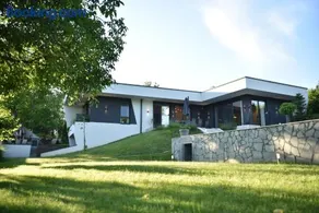 Rent Your Family Retreat in Novi Sad - Image 2