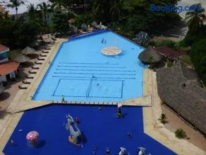 Costa Azul Suite 804 - Image 4