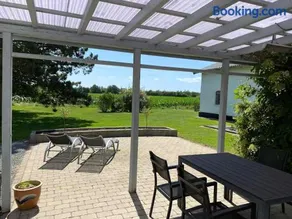 Spacious Country Home Near Forest And Border - Image 3