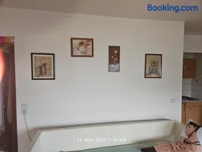 Dortmund gemütliches Appartement - Image 4