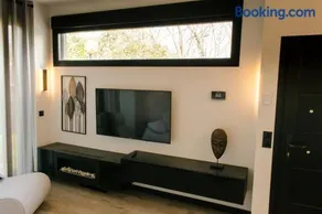 Apartamento VillaRo - Image 2