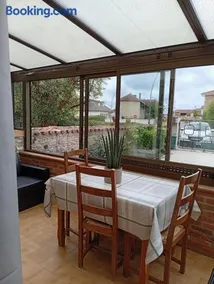 Bienvenue chez moi - Image 2