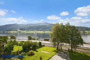 Voss- Myrkdalen Lodge - Image 2