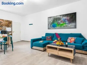 The House of Rising Sun - Image 2