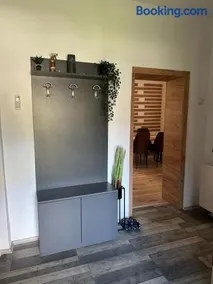 Primo apartmani - Image 5
