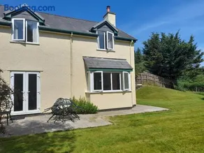 Pennycombe Cottage, Westerclose, Withypool - Image 2