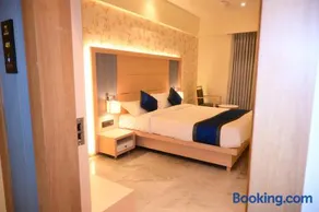 Hotel Merrit - Image 4