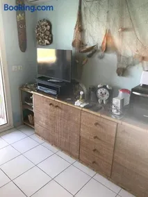 casa del pescatore - Image 3