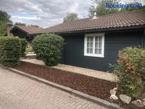Veluwse Bungalow - Image 1