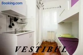 Villa Lole - Image 3