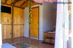 Cabana Casa do Lago - Image 2