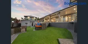 The Margate Prestige Retreat - Image 4