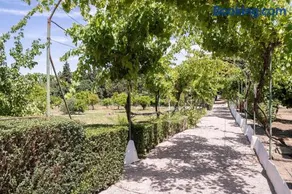 Castelo Horta Nova by Portus Alacer - Image 3