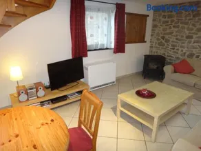 Holiday home Gîte rural Côté Fagnes - Image 3