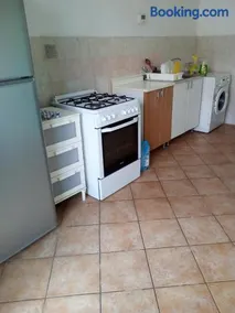 Stanza in Villa - Image 2