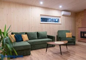 GobeHouse Sodyba - Image 1