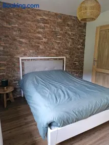 Appartement cocooning - Image 4