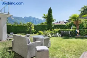 Sonnenresidence Alpenhof - Image 5