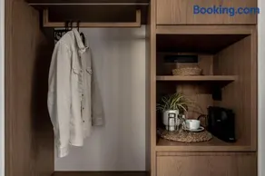 Dannas Boutique Hotel & Suites - Image 3
