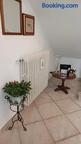 casa vacanze Luisa - Image 2