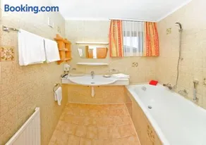 Hotel Menthof - Image 5