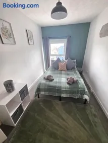 Horizon Hideaway - Image 4